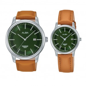 Alba AS9D27X1 dan AH7N11X1 